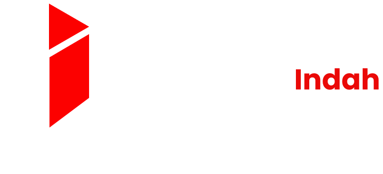 PT. Perkalin Indah
