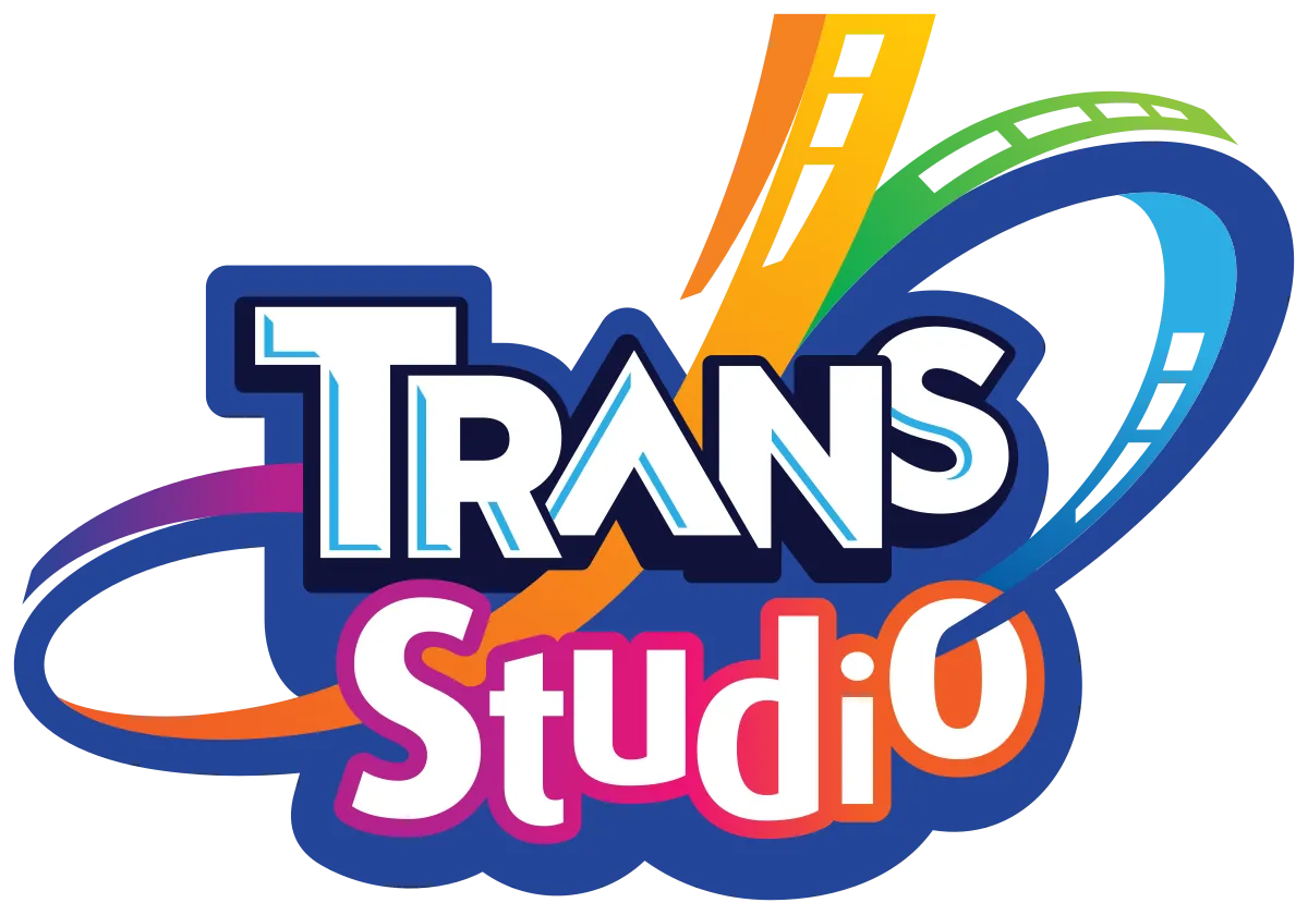 Trans Studio