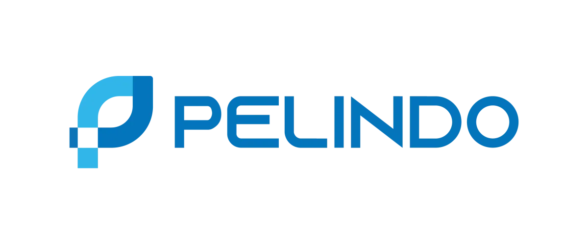 Pelindo