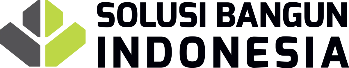 Solusi Bangun Indonesia
