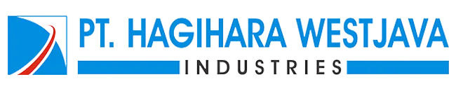 Hagihara