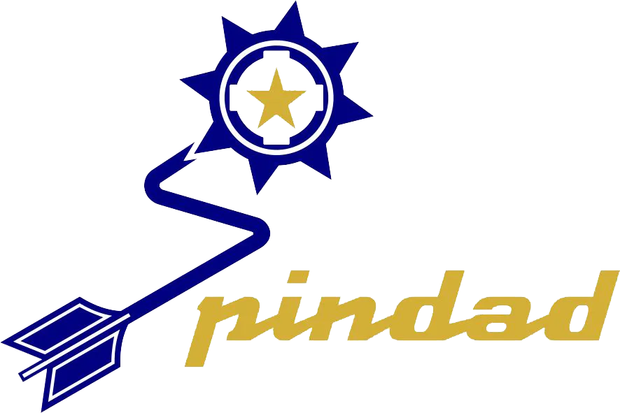 Pindad