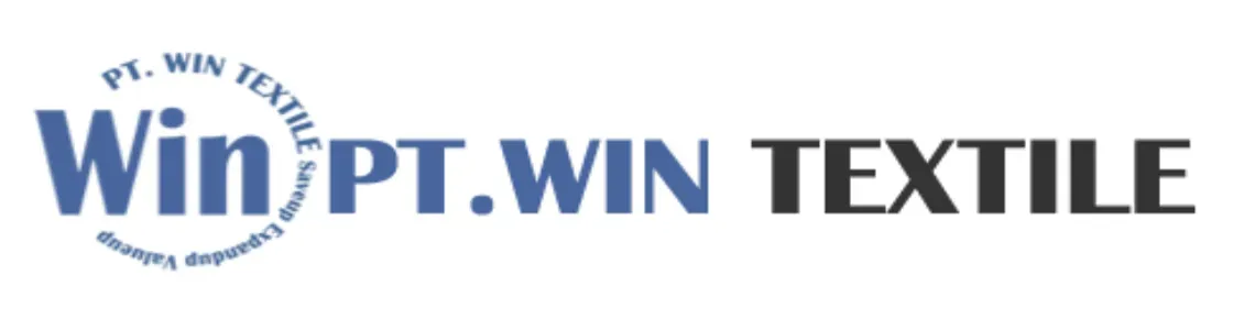 Win Tekstil