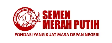 Semen Merah Putih