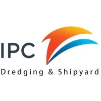 IPC