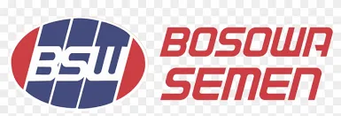 Bosowa