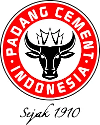 Padang Cement