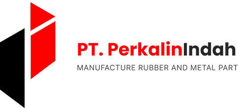 PT. Perkalin Indah